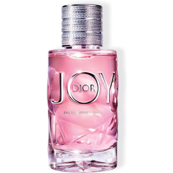 Dior Joy By Intense Eau de Parfum Vaporisateur 90 Ml Femme