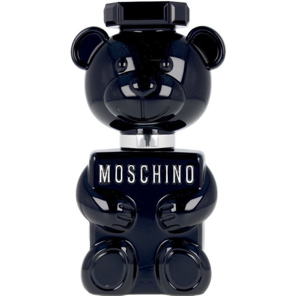 Moschino Toy Boy Eau de Parfum Spray 30 Ml Man