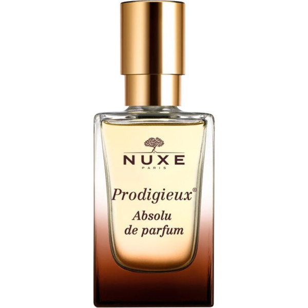 Nuxe Prodigieux Absolu De Parfum 30 Ml Donna