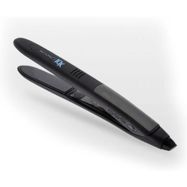 Bio Ionic Bio Inonic 10x Pro Stylingtang