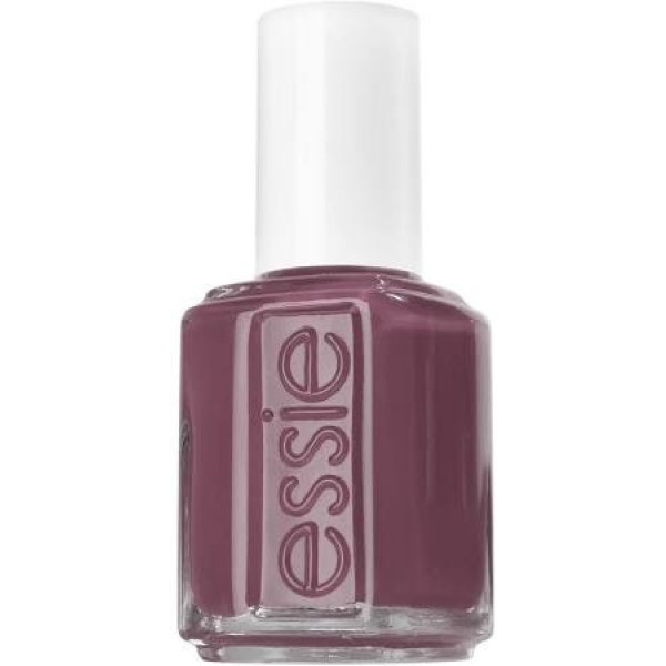 Essie Nail Color 42-Angora Cardi 135 Ml Unissex