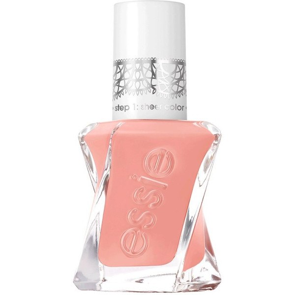 Essie Gel Couture 504-of Corset 135 Ml Mulher