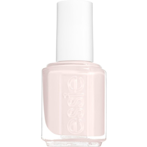 Essie Nail Lacquer 003-marshmallow 135 Ml Mujer
