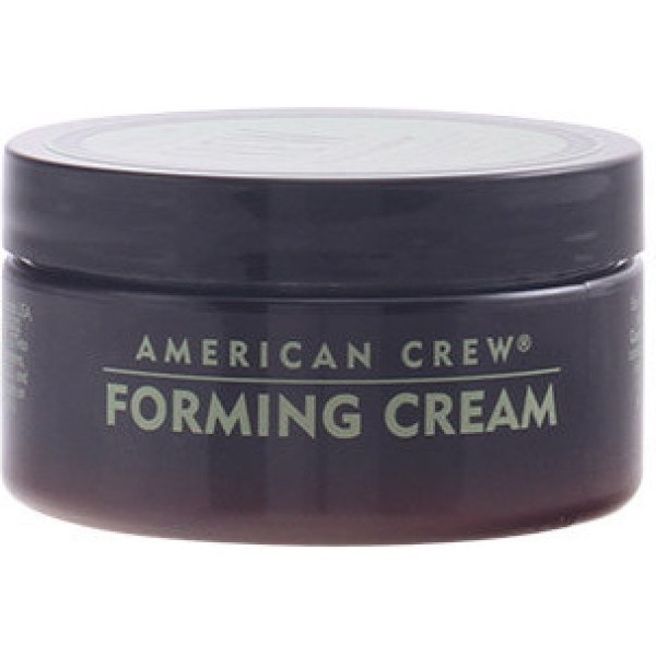 American Crew Forming Cream 85 Gr Mann