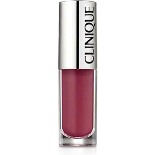 Clinique Acqua Gloss Pop Splash Lip Gloss 17-spritz Pop 43 Ml Mujer