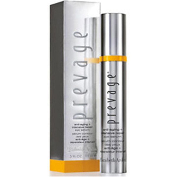 Elizabeth Arden Prevage Anti-aging oogserum 20 ml