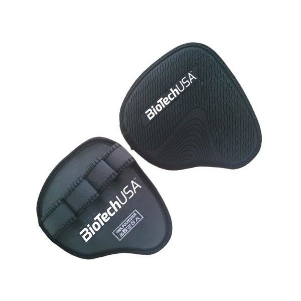 BioTechUSA Grip Pad - Poignées