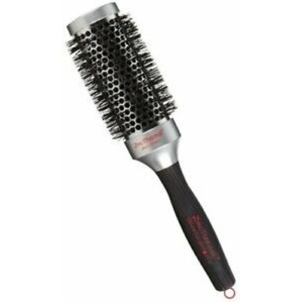Olivia Garden Pro Thermal Hairbrush T-43 Unisex