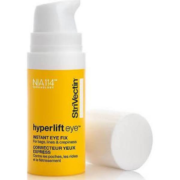 Strivectin Hyperlift™ Eye Instant Eye Fix 10 Ml Unisex