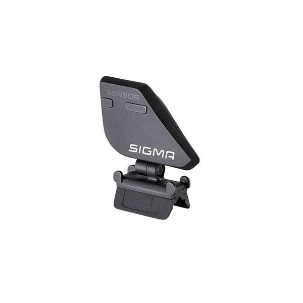 Sigma Emisor Sts De Cadencia 00162