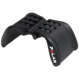 Polar Soporte para Manillar - Bike Mount Universal Polar Soporte para Manillar - Bike Mount Universal