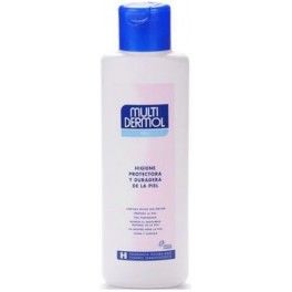 Multidermol Gel 750 ml Multidermol Gel 750 ml