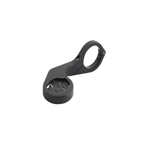 Supporto compatibile Massi Garmin