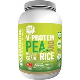 Glod Nutrition V-Protein 1 kg Glod Nutrition V-Protein 1 kg