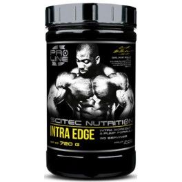 Scitec Nutrition Intra Edge 720 gr Scitec Nutrition Intra Edge 720 gr