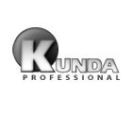 Productos Kunda