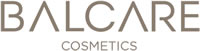 Productos Balcare Cosmetics