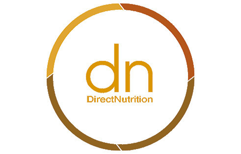 Productos Direct nutrition
