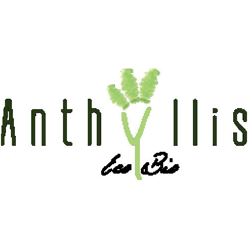 Productos Anthyllis