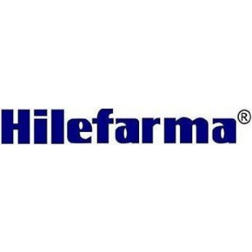 Productos Hilefarma