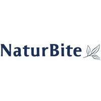 Productos Naturbite