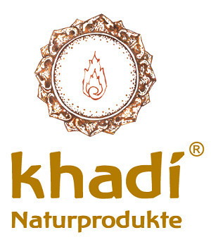 Productos Khadi
