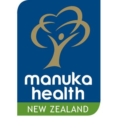 Productos Manuka Health