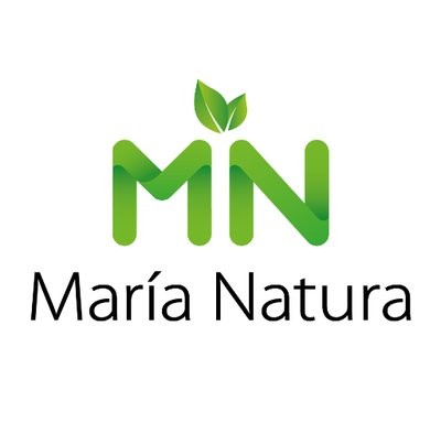 Productos María Natura
