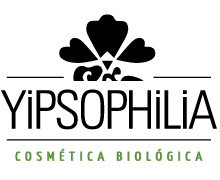 Productos Yipsophilia