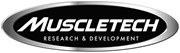 Productos Muscletech