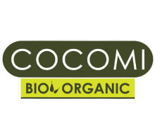 Productos Cocomi