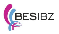 Productos Besibz