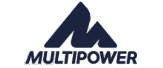 Productos Multipower