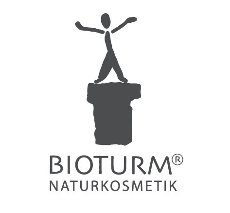 Productos Bioturm Naturkosmetik