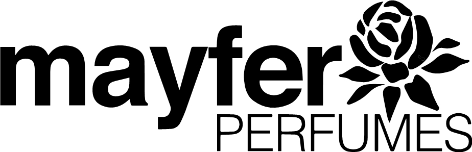 Productos Mayfer