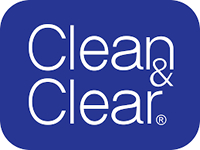 Productos Clean & Clear
