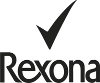 Productos Rexona