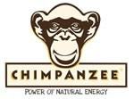 Productos Chimpanzee