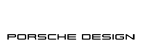 Productos Porsche Design
