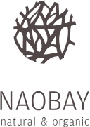 Productos Naobay