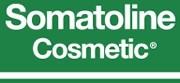 Productos Somatoline Cosmetic