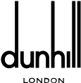 Productos Dunhill