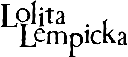 Productos Lolita Lempicka