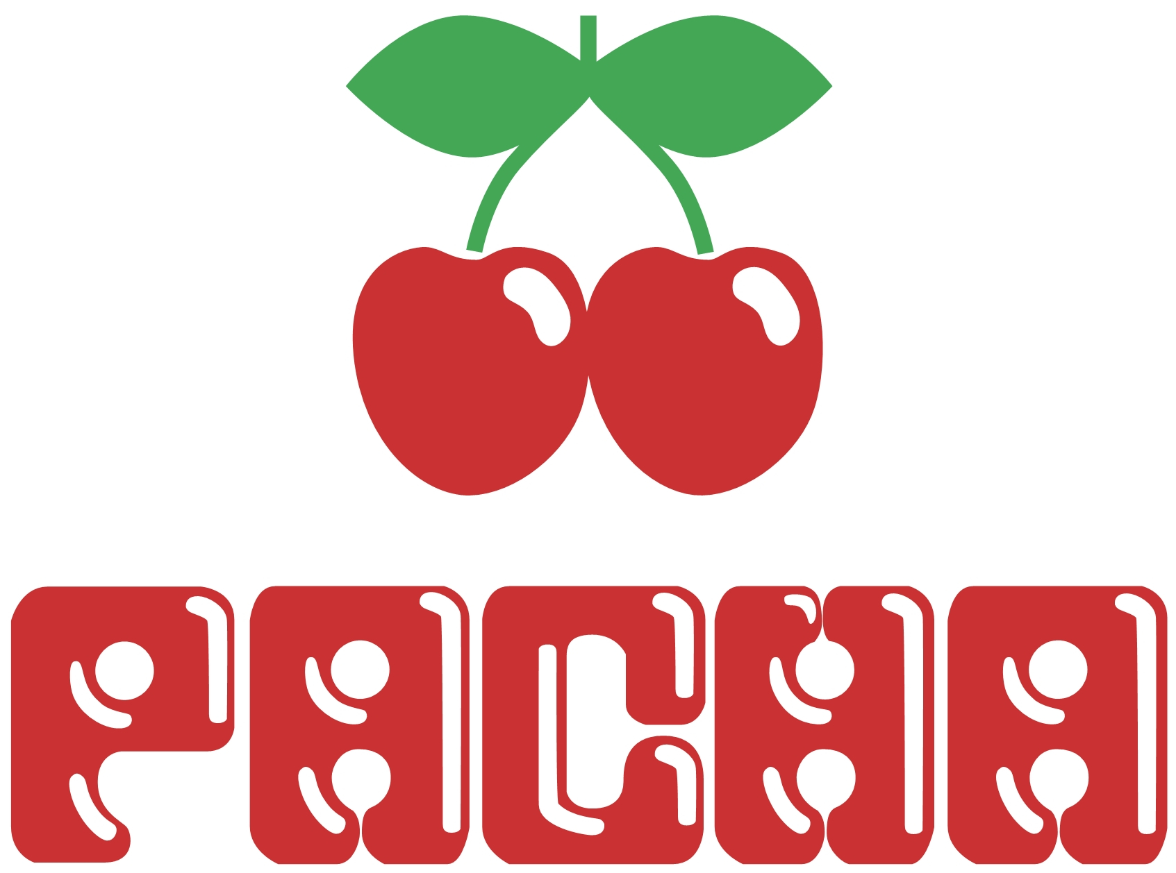 Productos Pacha