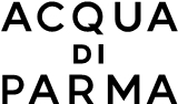 Productos Acqua Di Parma