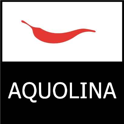 Productos Aquolina