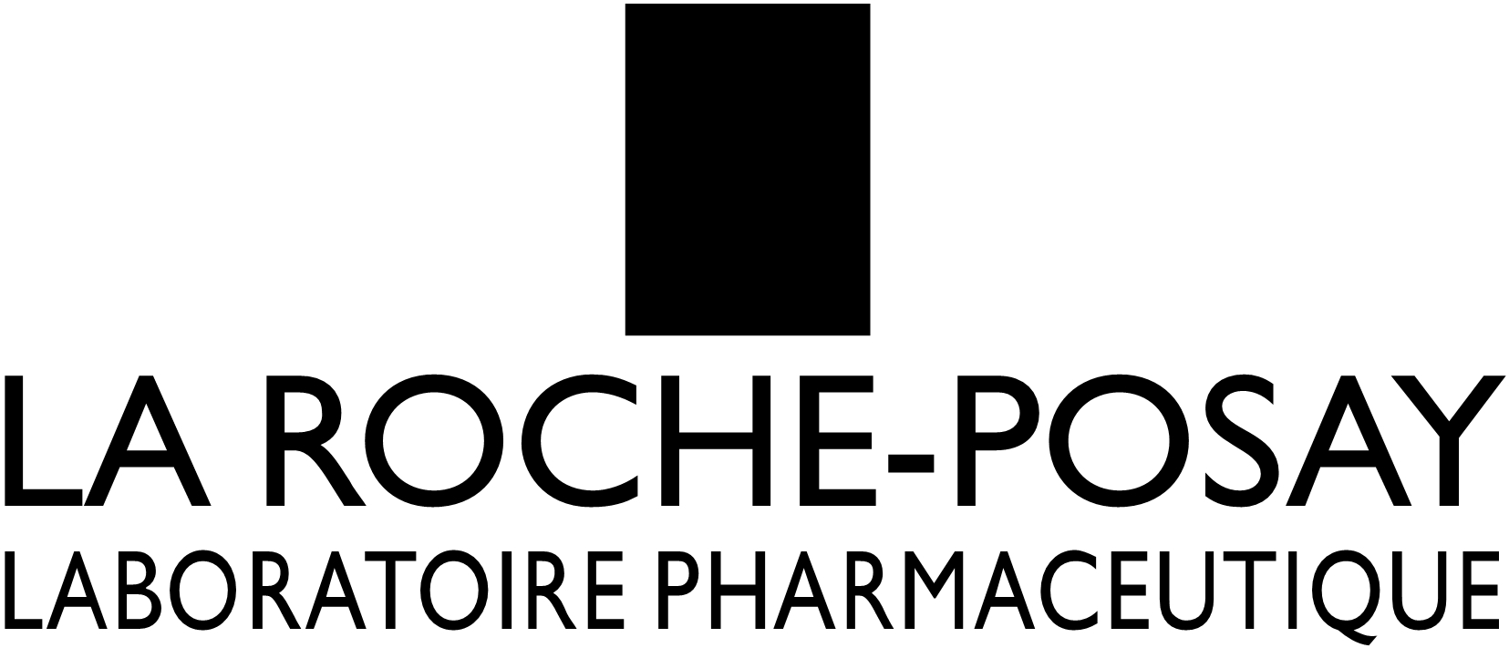 Productos La Roche Posay