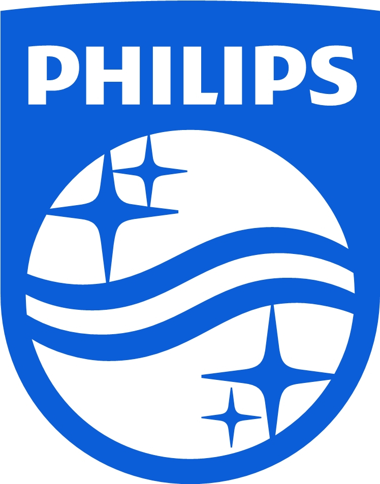 Productos Philips