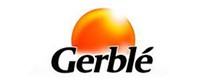 Productos Gerble