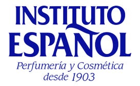 Productos Instituto Español